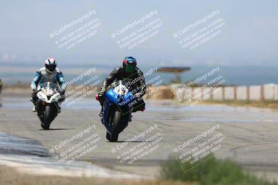 media/Jun-28-2025-CRA (Sat) [[8017bea174]]/Race Photos/Race 4/